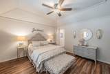 6016 Timber Creek Lane - Photo 21