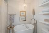 6016 Timber Creek Lane - Photo 23
