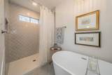 6016 Timber Creek Lane - Photo 24