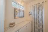 6016 Timber Creek Lane - Photo 25