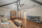6016 Timber Creek Lane - Photo 26