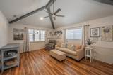 6016 Timber Creek Lane - Photo 27