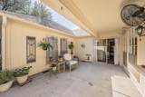 6016 Timber Creek Lane - Photo 28