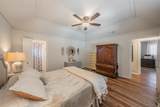 6016 Timber Creek Lane - Photo 30