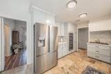 6016 Timber Creek Lane - Photo 4