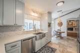6016 Timber Creek Lane - Photo 5