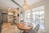 6016 Timber Creek Lane - Photo 8