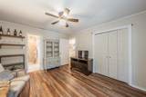 6016 Timber Creek Lane - Photo 9