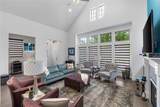 8212 Bethpage Drive - Photo 2