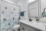 8212 Bethpage Drive - Photo 21