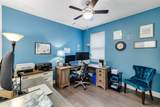 8212 Bethpage Drive - Photo 22