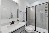 8212 Bethpage Drive - Photo 23