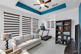 8212 Bethpage Drive - Photo 24
