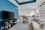 8212 Bethpage Drive - Photo 25
