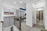 8212 Bethpage Drive - Photo 26