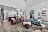 8212 Bethpage Drive - Photo 3
