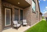 8212 Bethpage Drive - Photo 32