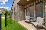 8212 Bethpage Drive - Photo 33