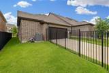 8212 Bethpage Drive - Photo 34