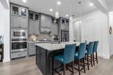 8212 Bethpage Drive - Photo 4