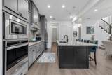 8212 Bethpage Drive - Photo 6