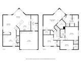 105 Vivian Drive - Photo 2
