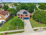105 Vivian Drive - Photo 3