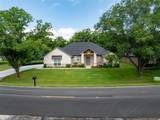 10301 Ravenswood Road - Photo 1