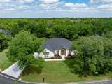10301 Ravenswood Road - Photo 10