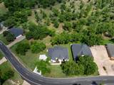 10301 Ravenswood Road - Photo 11