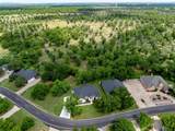 10301 Ravenswood Road - Photo 12
