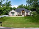 10301 Ravenswood Road - Photo 13