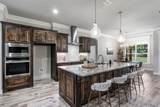 10301 Ravenswood Road - Photo 14