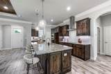 10301 Ravenswood Road - Photo 15