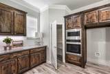 10301 Ravenswood Road - Photo 16