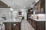 10301 Ravenswood Road - Photo 17