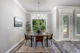 10301 Ravenswood Road - Photo 18