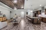 10301 Ravenswood Road - Photo 19