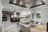 10301 Ravenswood Road - Photo 2