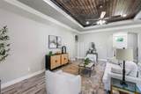 10301 Ravenswood Road - Photo 20