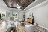 10301 Ravenswood Road - Photo 21