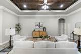 10301 Ravenswood Road - Photo 22