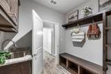 10301 Ravenswood Road - Photo 24
