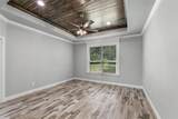 10301 Ravenswood Road - Photo 25