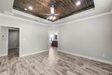10301 Ravenswood Road - Photo 26