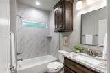 10301 Ravenswood Road - Photo 30