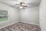 10301 Ravenswood Road - Photo 31