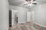 10301 Ravenswood Road - Photo 32