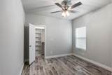 10301 Ravenswood Road - Photo 33