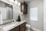 10301 Ravenswood Road - Photo 34